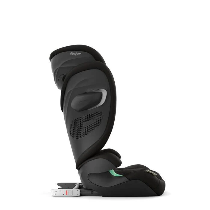 Cybex Solution G2 Plus - Image 7