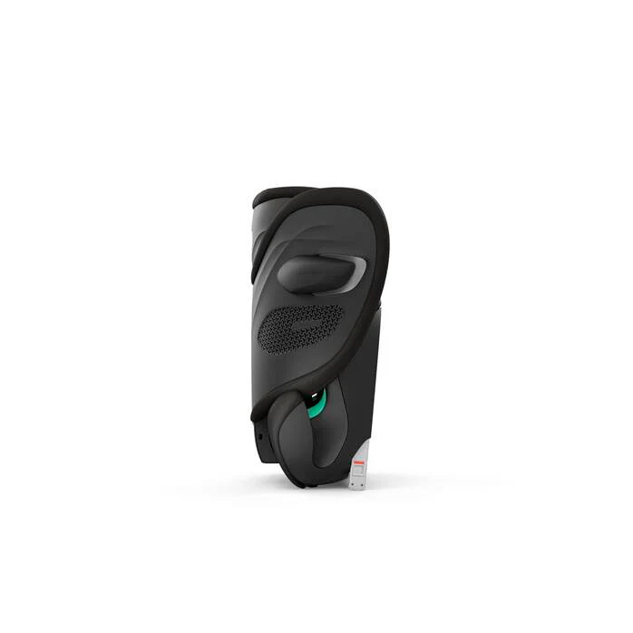 Cybex Solution G2 Plus - Image 9