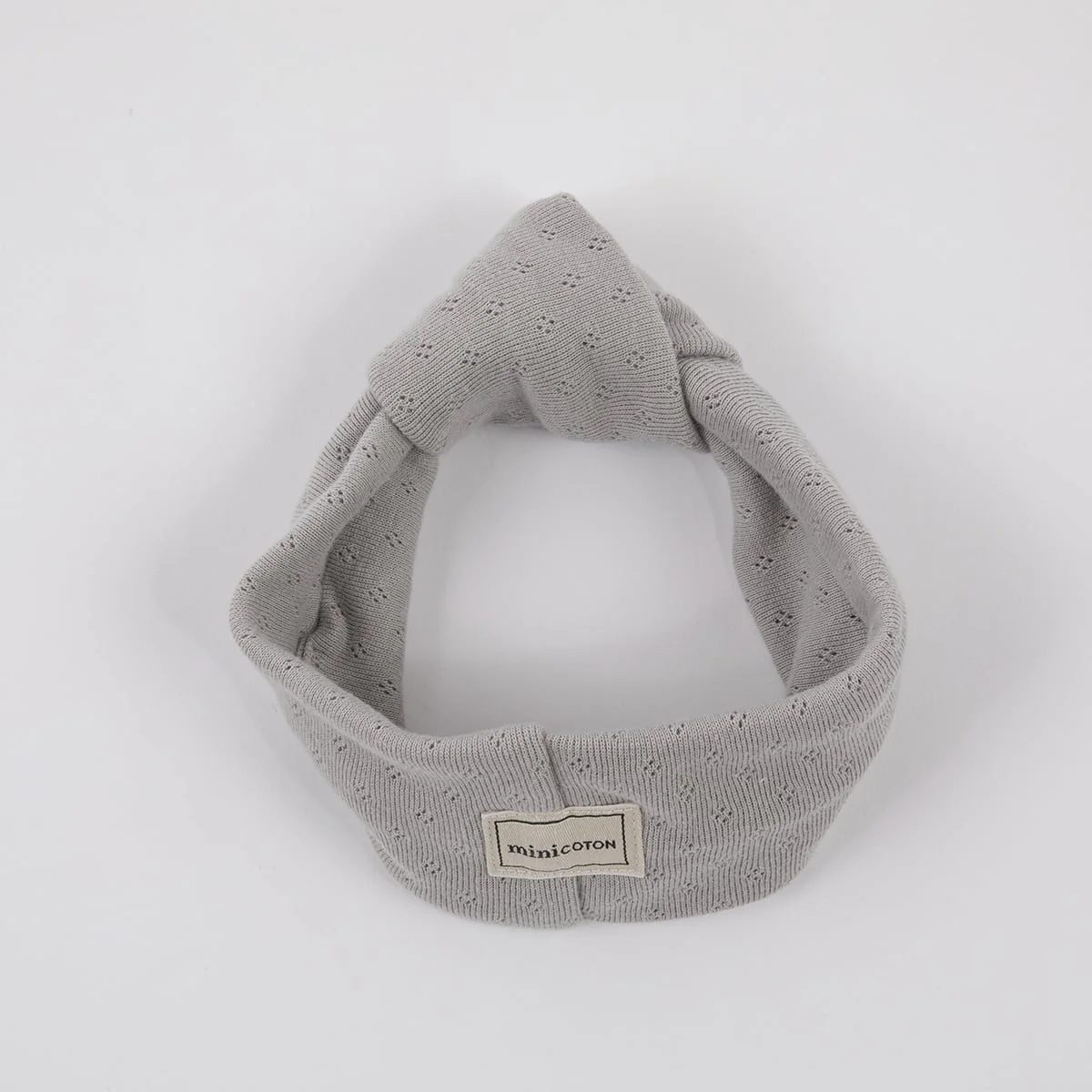 Diadema Holey Nube - Image 2