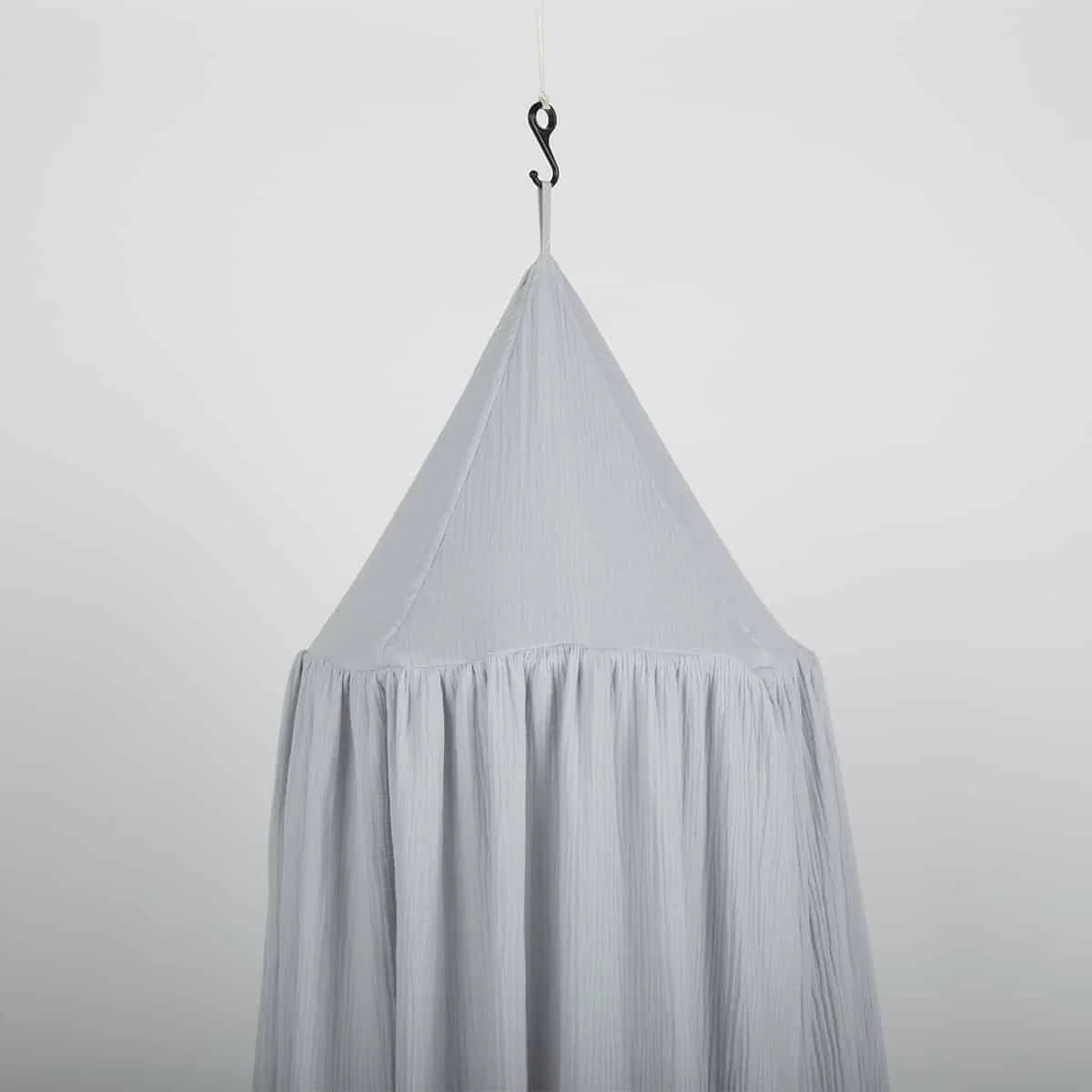 Dosel Bambula Nube - Image 3