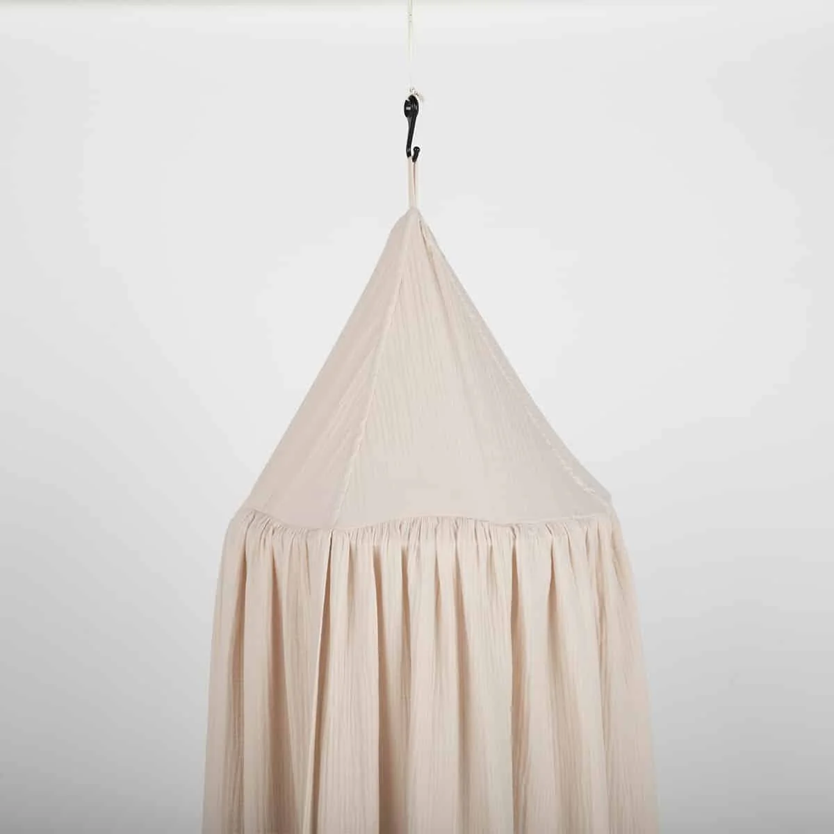 Dosel Bambula Petal - Image 3