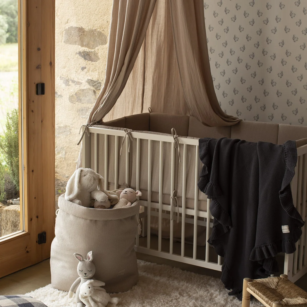 Dosel Beige - Image 3