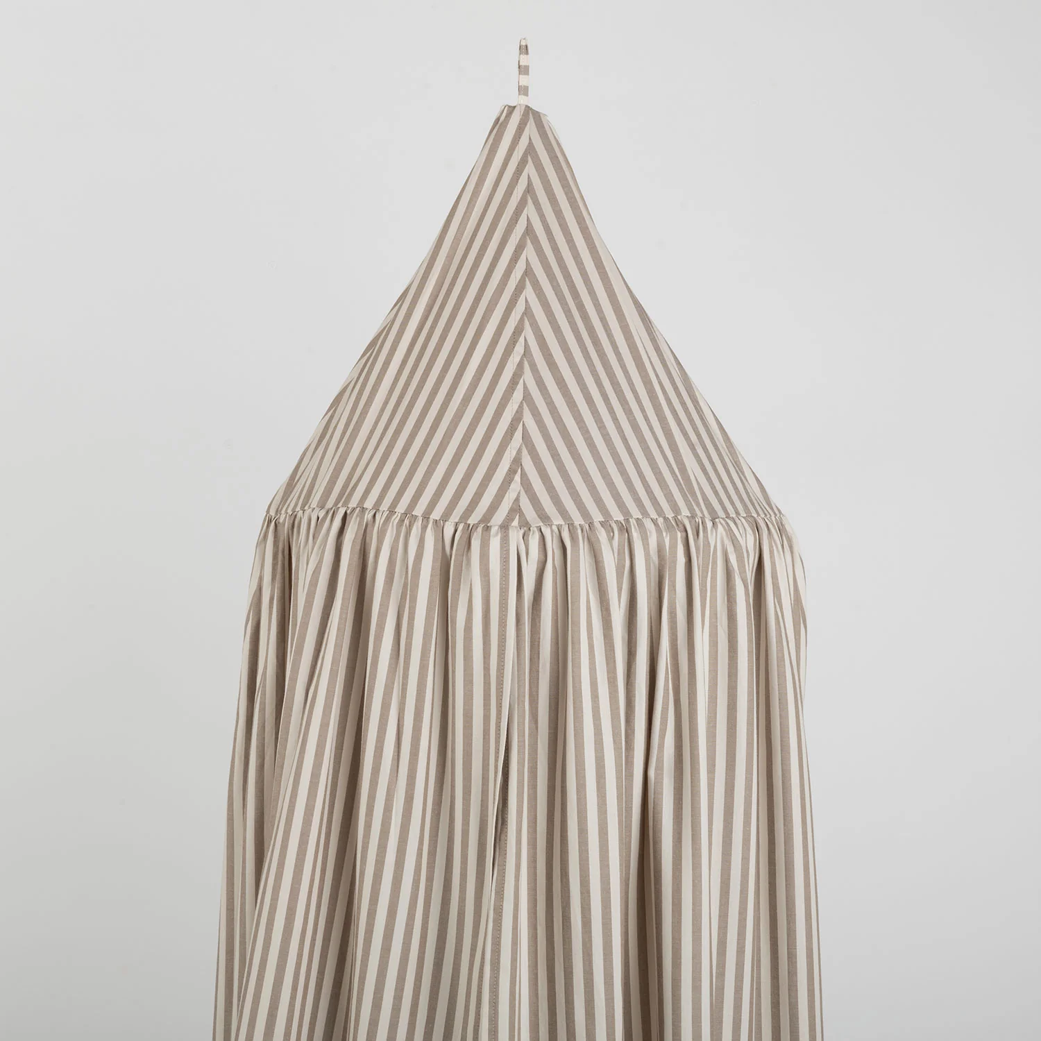 Dosel Beige Stripes - Image 3