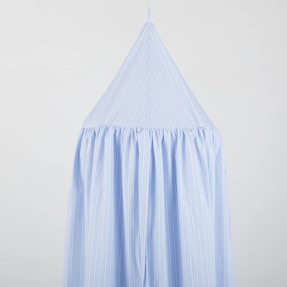 Dosel No.02 - Image 3