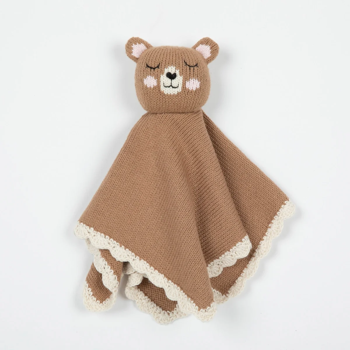 Dou Dou Marty the Bear - Image 2