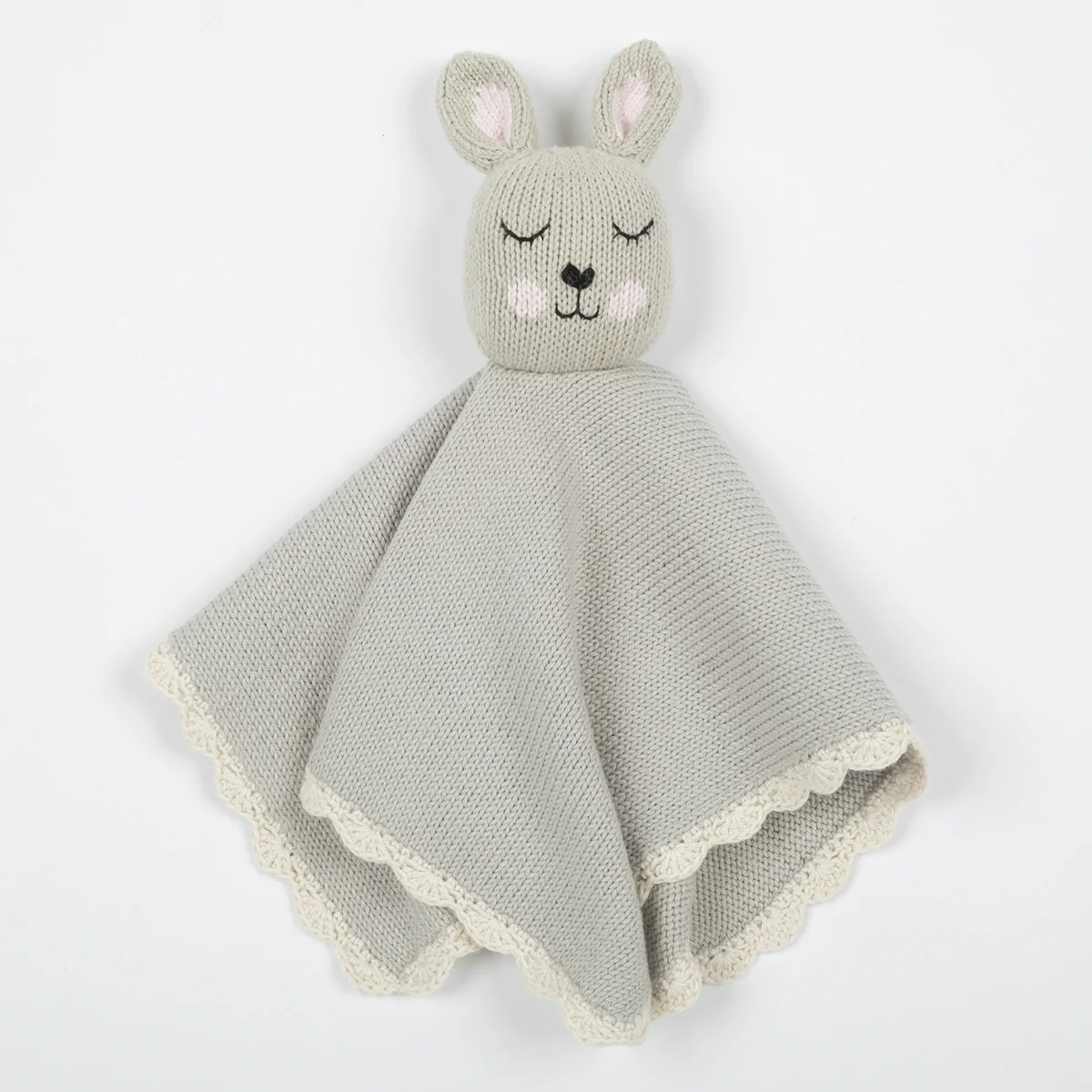 Dou Dou Mila the Rabbit - Image 2