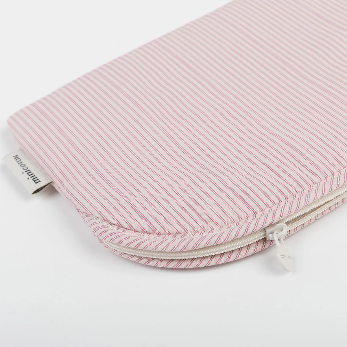Flat No.01 - Image 3