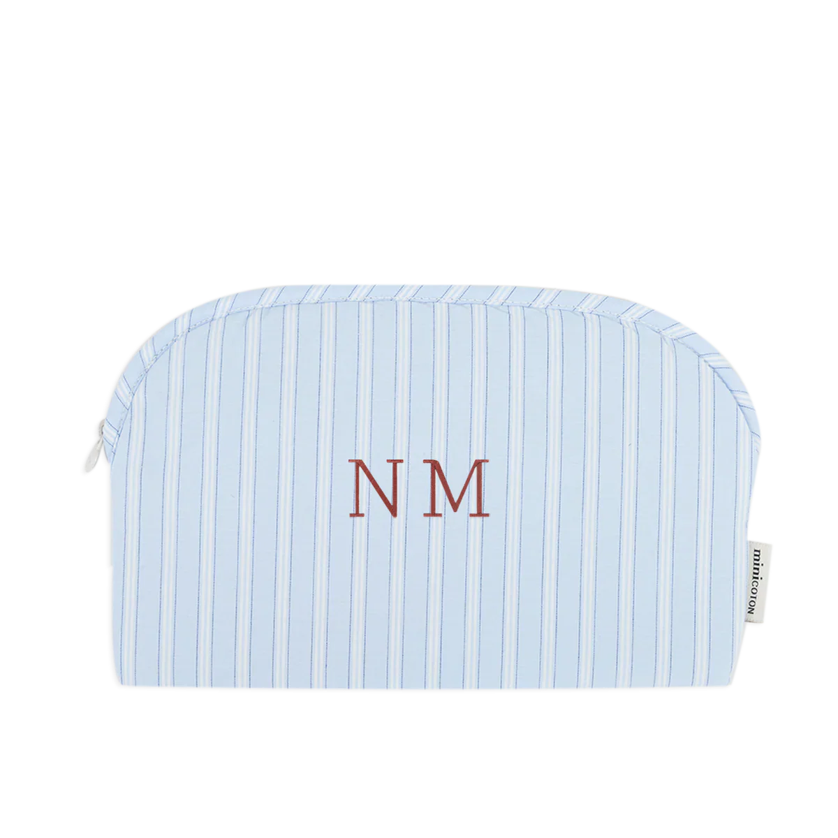 Flat No.02 - Image 2