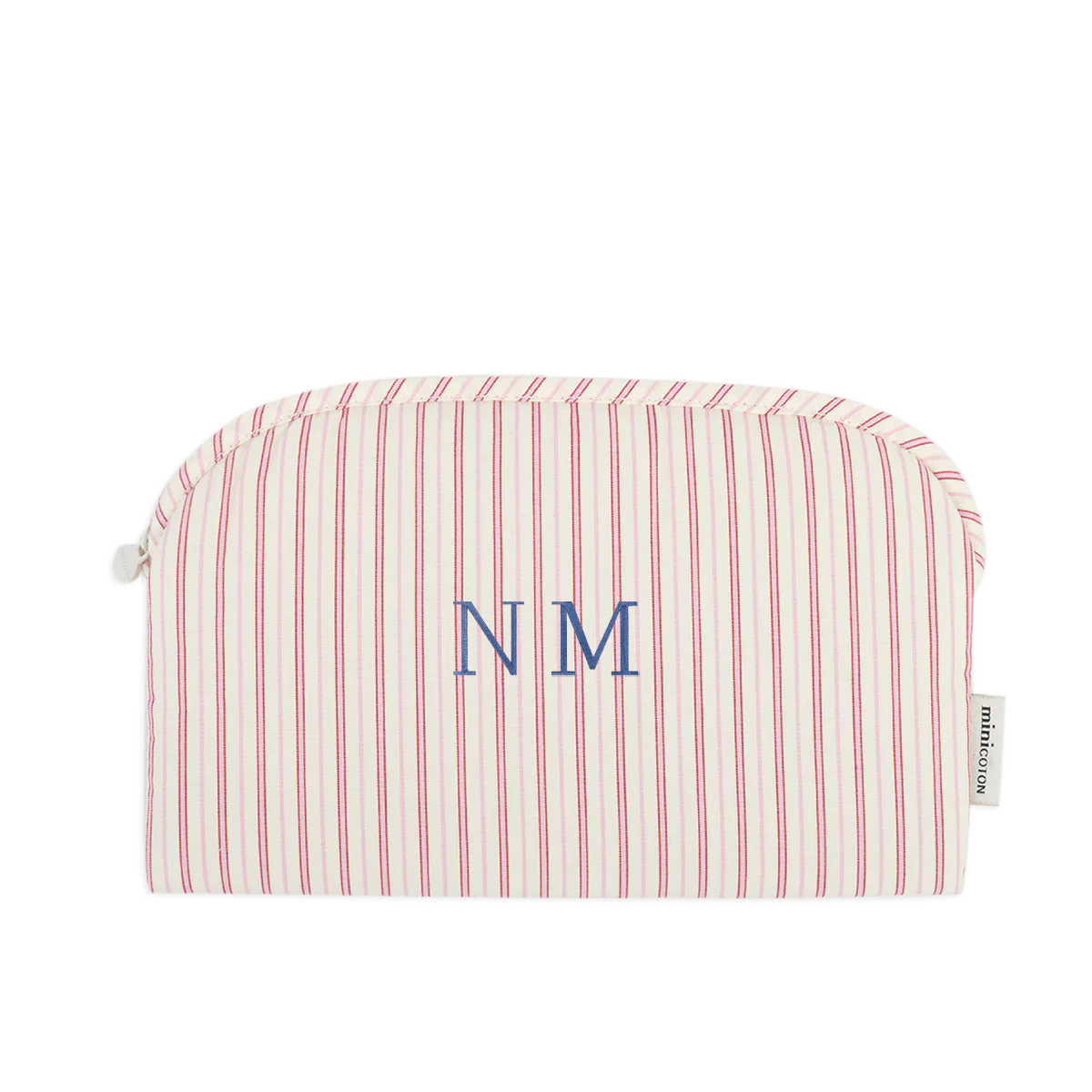 Flat No.03 - Image 2