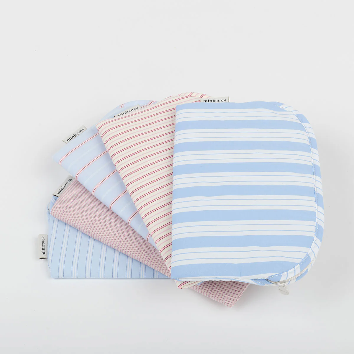 Flat No.01 - Image 4