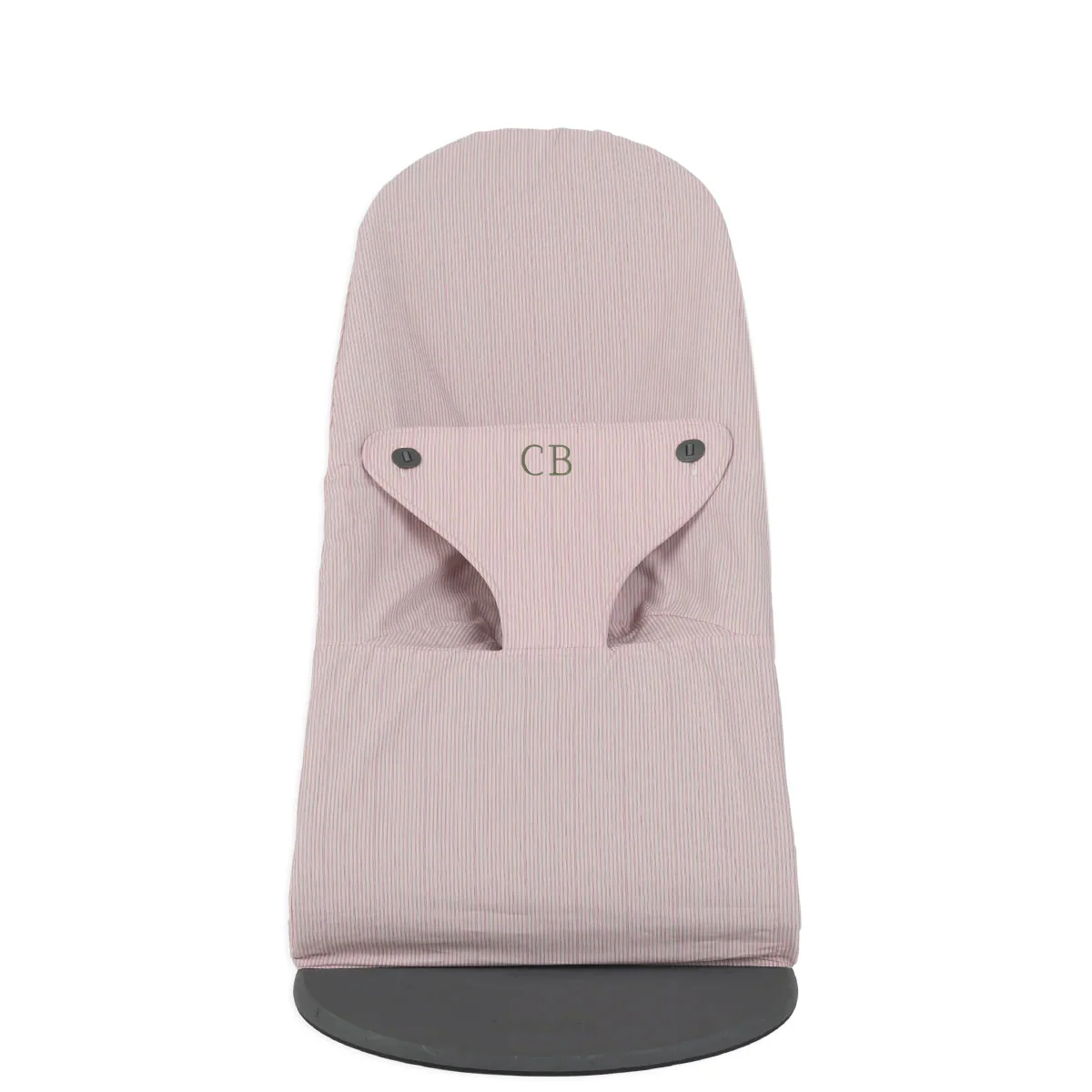 Funda Babybjörn No.01 - Image 2