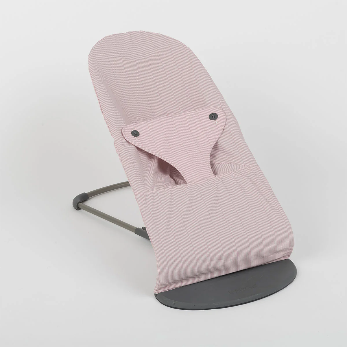 Funda Babybjörn No.01 - Image 3