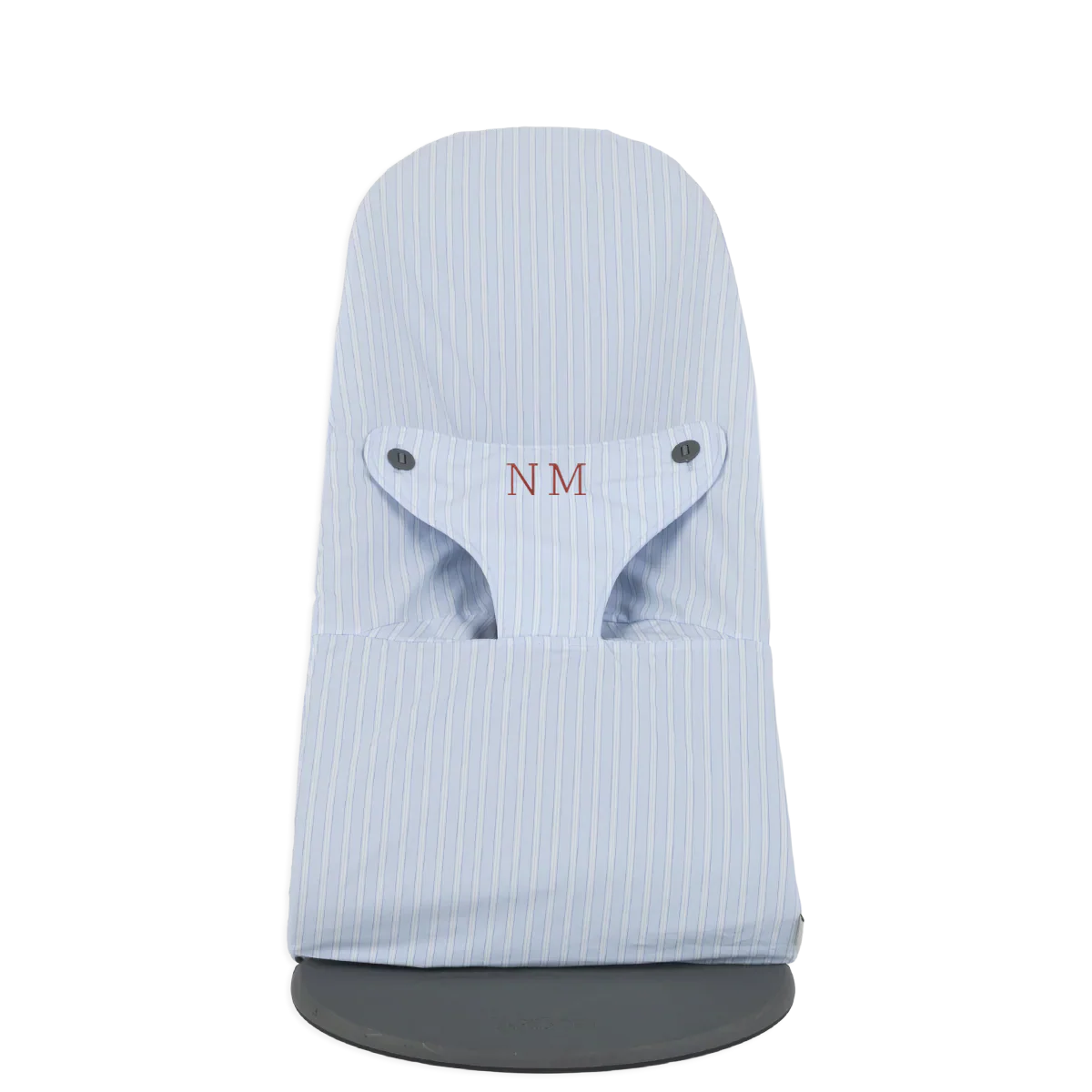 Funda Babybjörn No.02 - Image 2