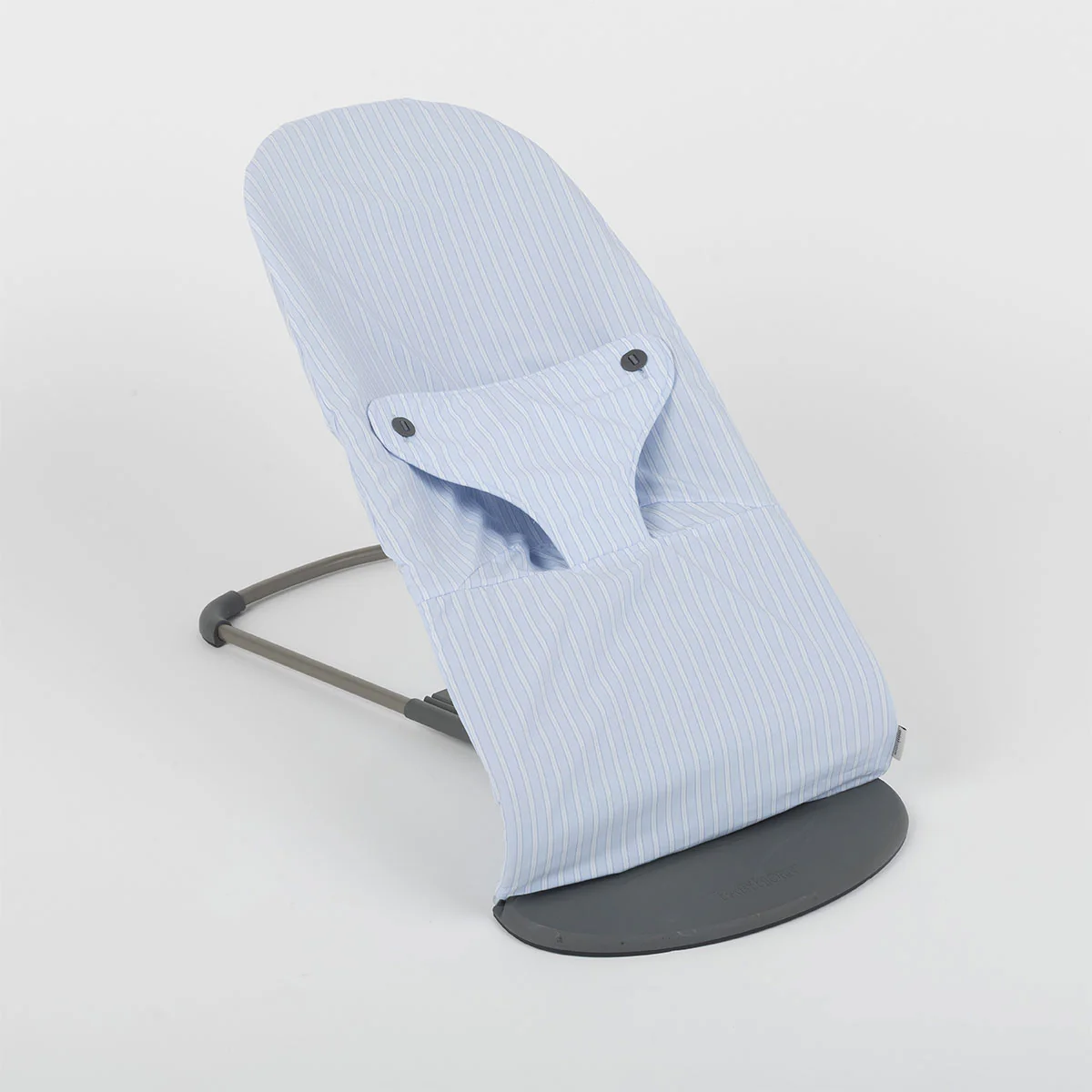 Funda Babybjörn No.02 - Image 3