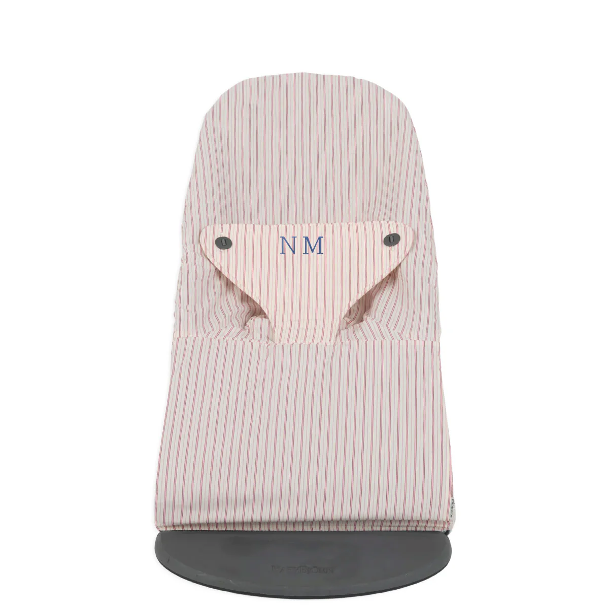 Funda Babybjörn No.03 - Image 2