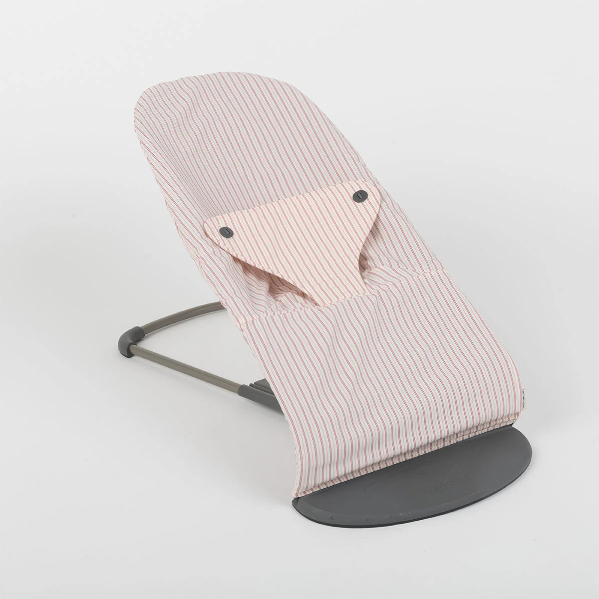 Funda Babybjörn No.03 - Image 3