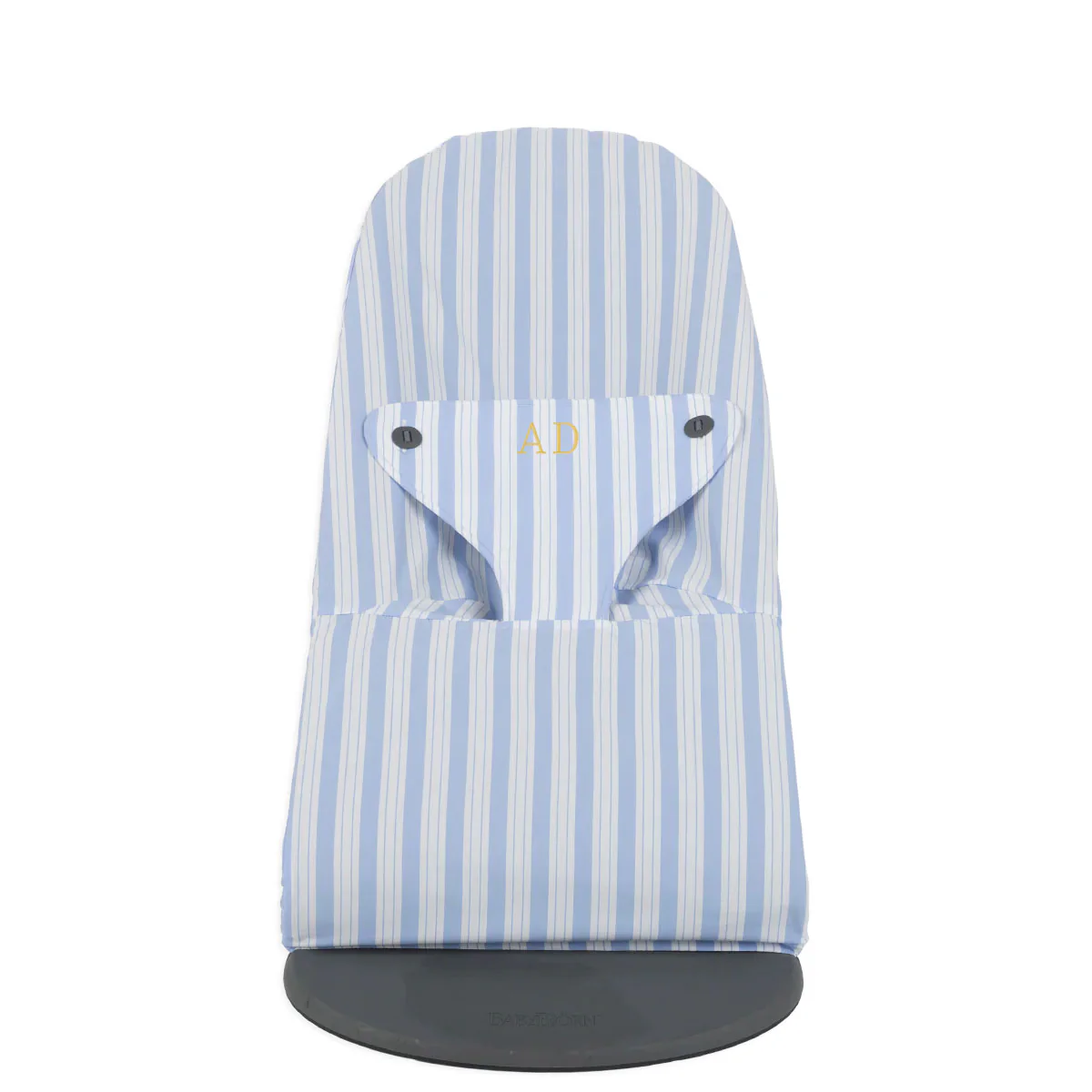Funda Babybjörn No.04 - Image 2
