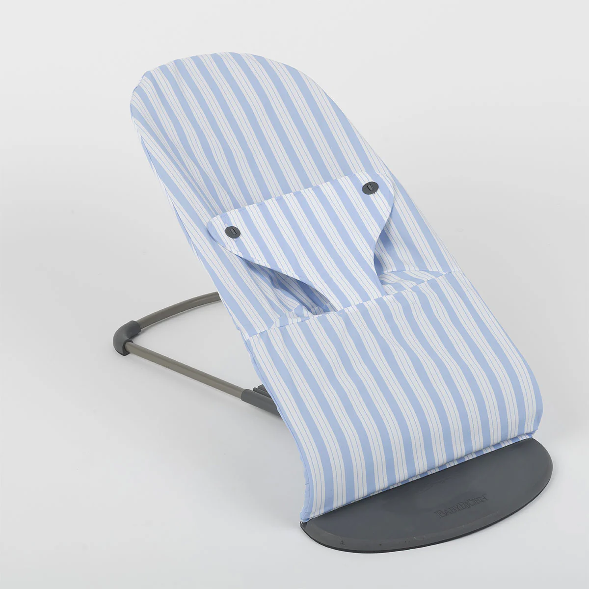 Funda Babybjörn No.04 - Image 3
