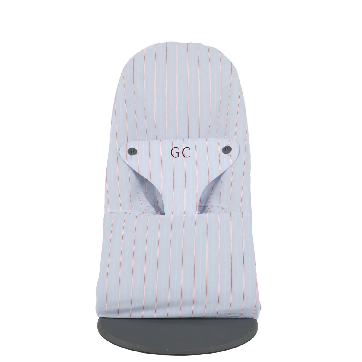 Funda Babybjörn No.05 - Image 2