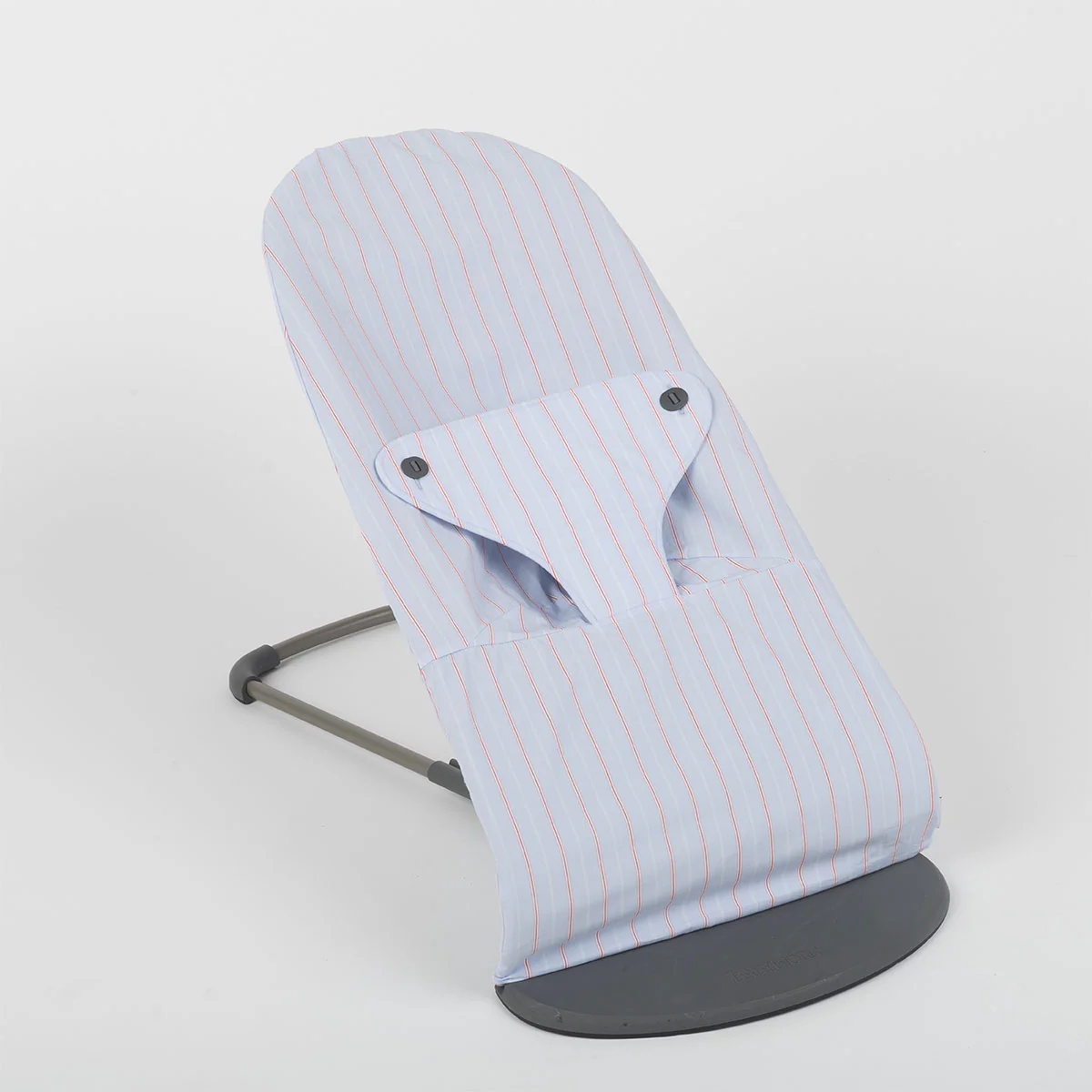 Funda Babybjörn No.05 - Image 3