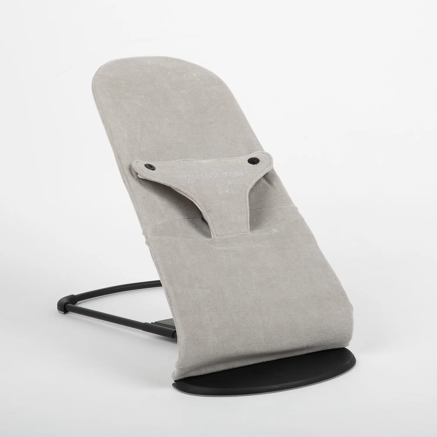 Funda Babybjörn Rizo Nube - Image 2