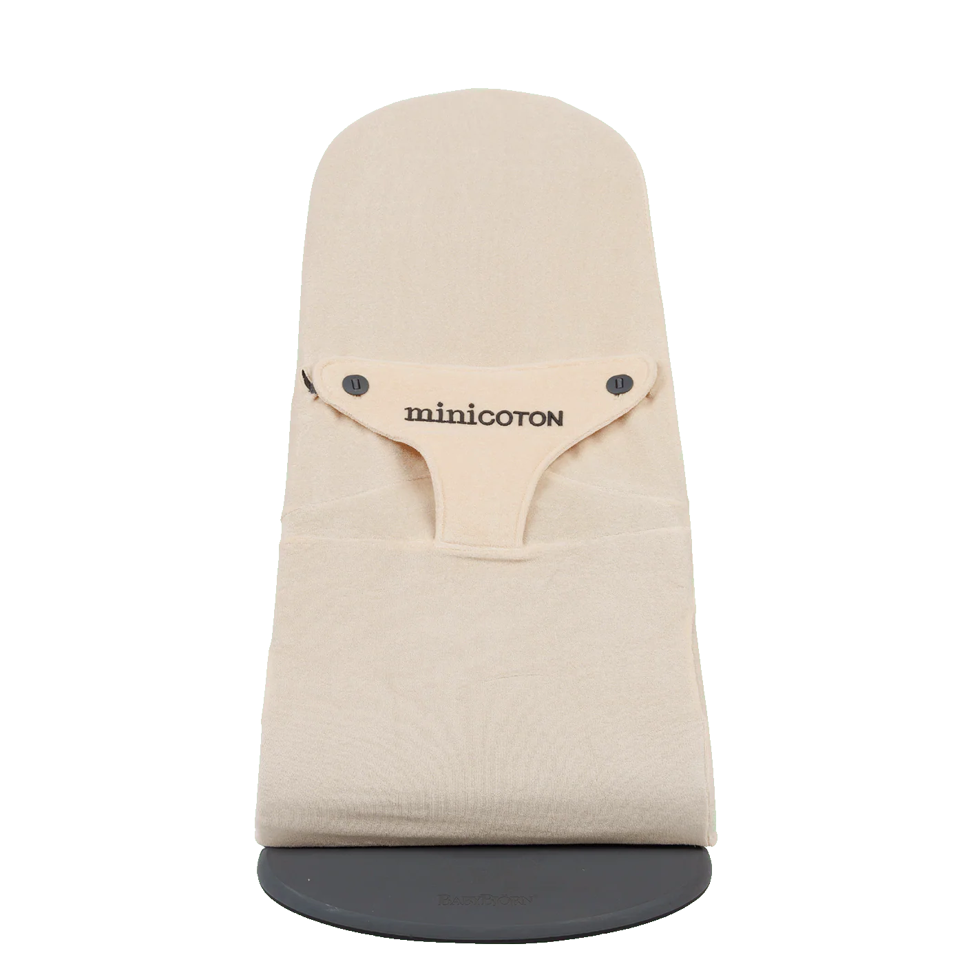 Funda Babybjörn Rizo Petal