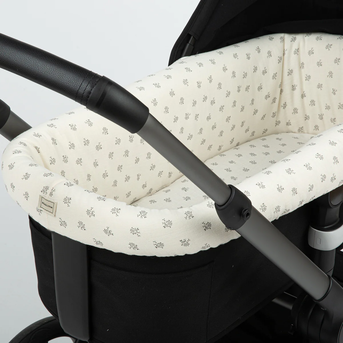 Funda Bugaboo Blossom Blue - Image 2
