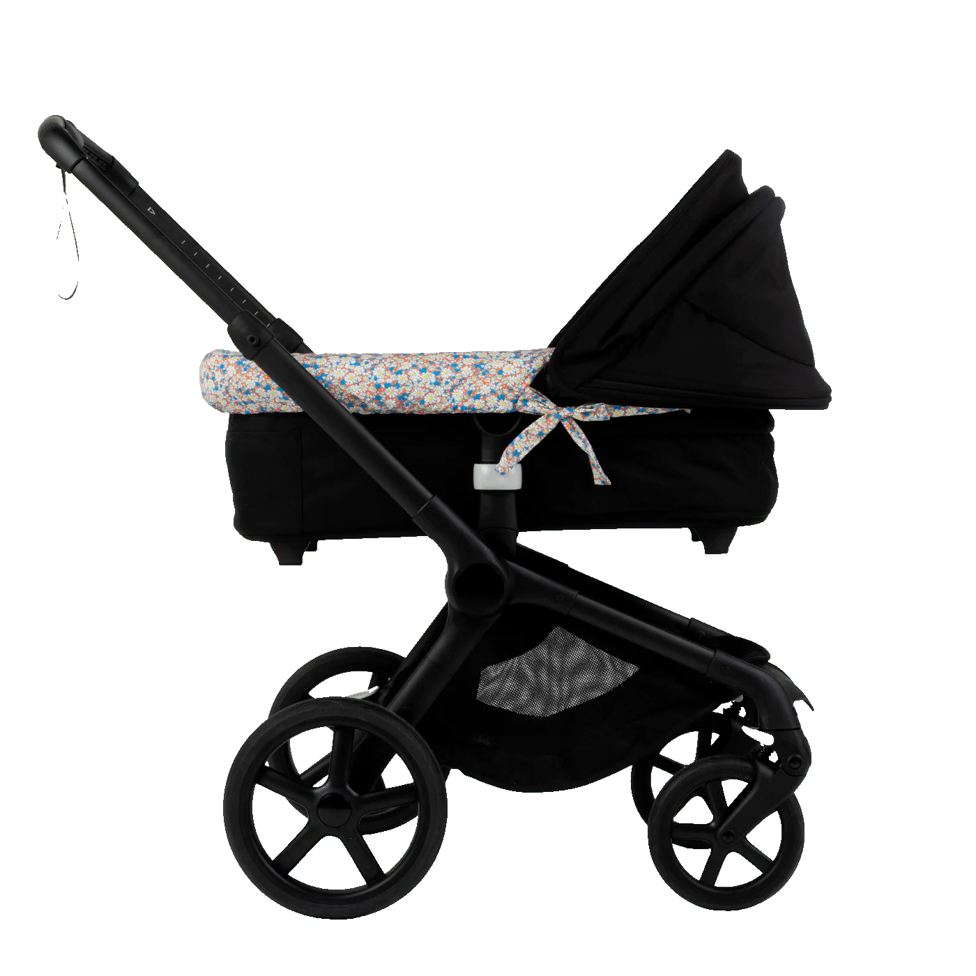 Funda Bugaboo Camomile