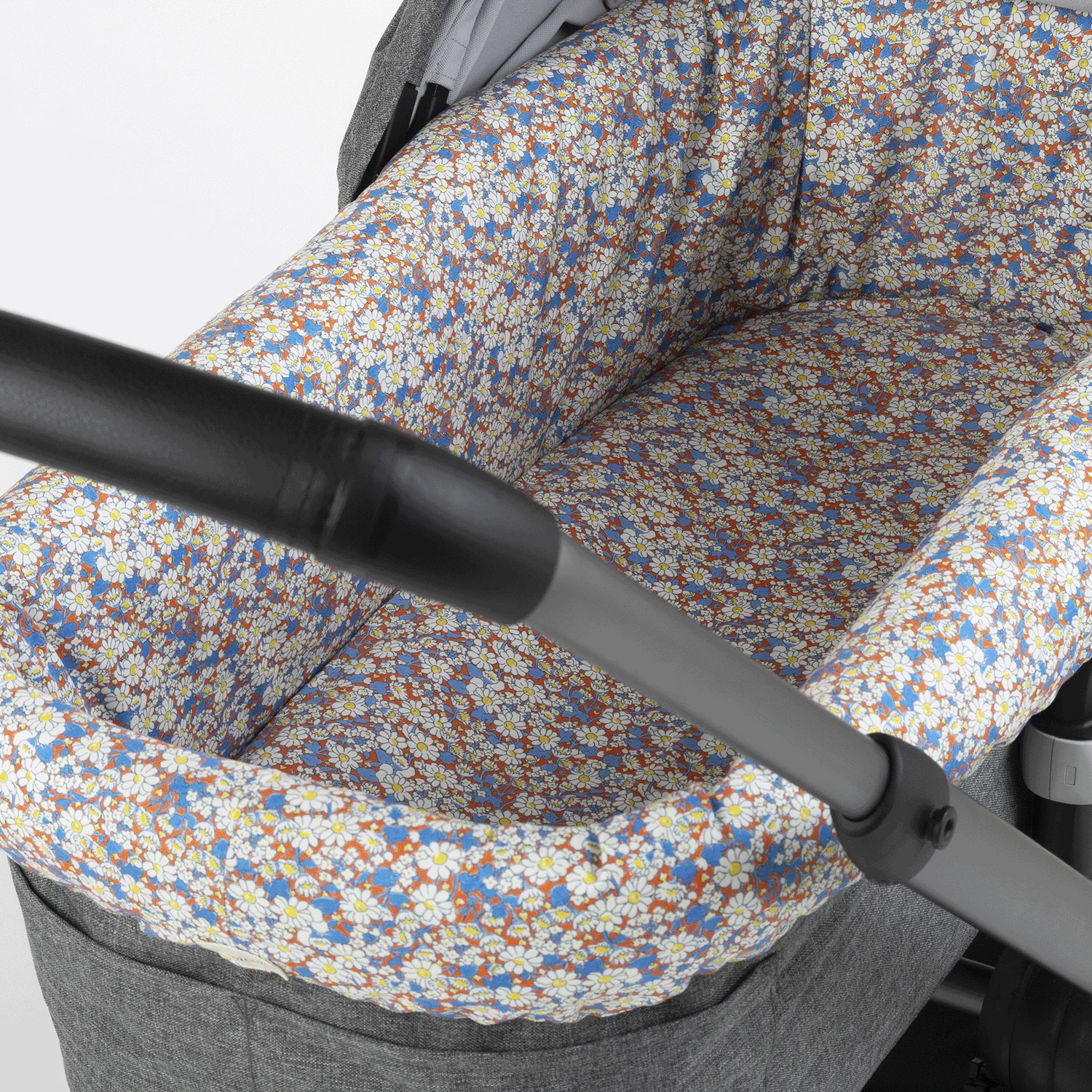 Funda Bugaboo Camomile - Image 2