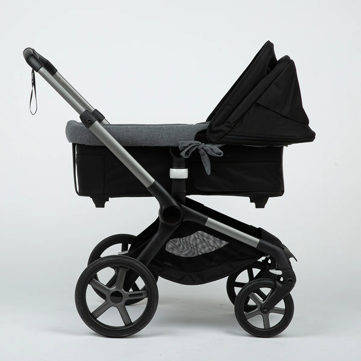Funda Bugaboo Carbon - Image 2