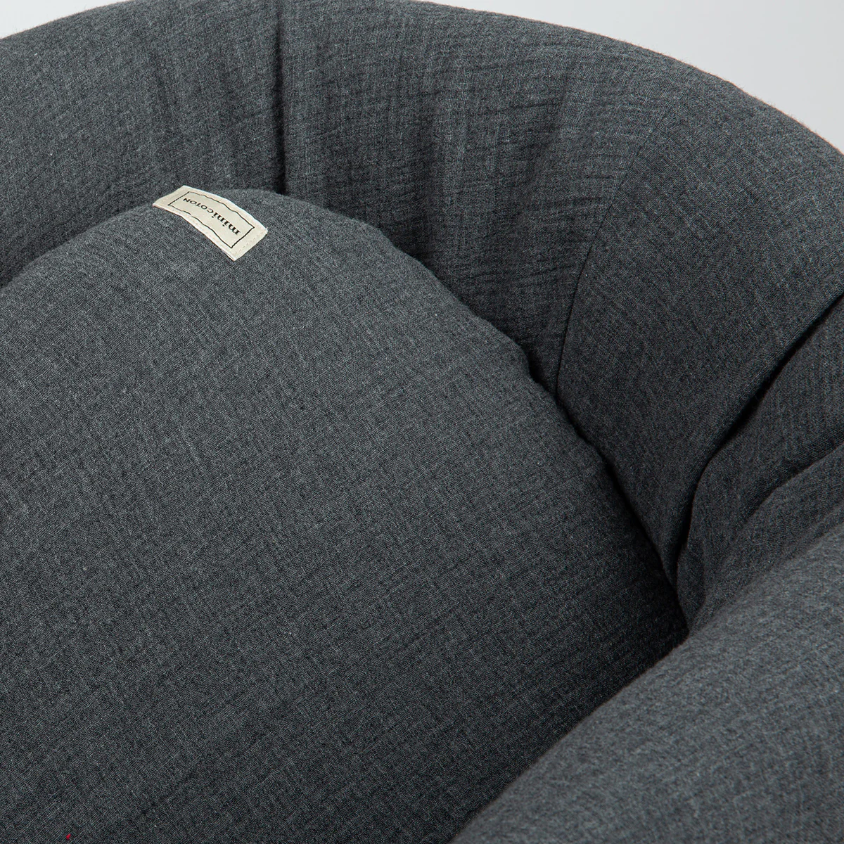 Funda Bugaboo Carbon - Image 3