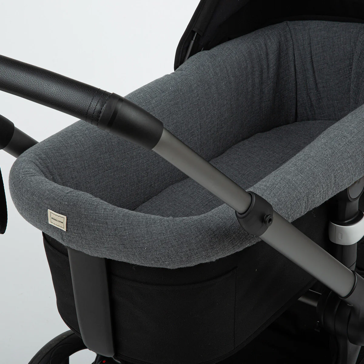 Funda Bugaboo Carbon - Image 4