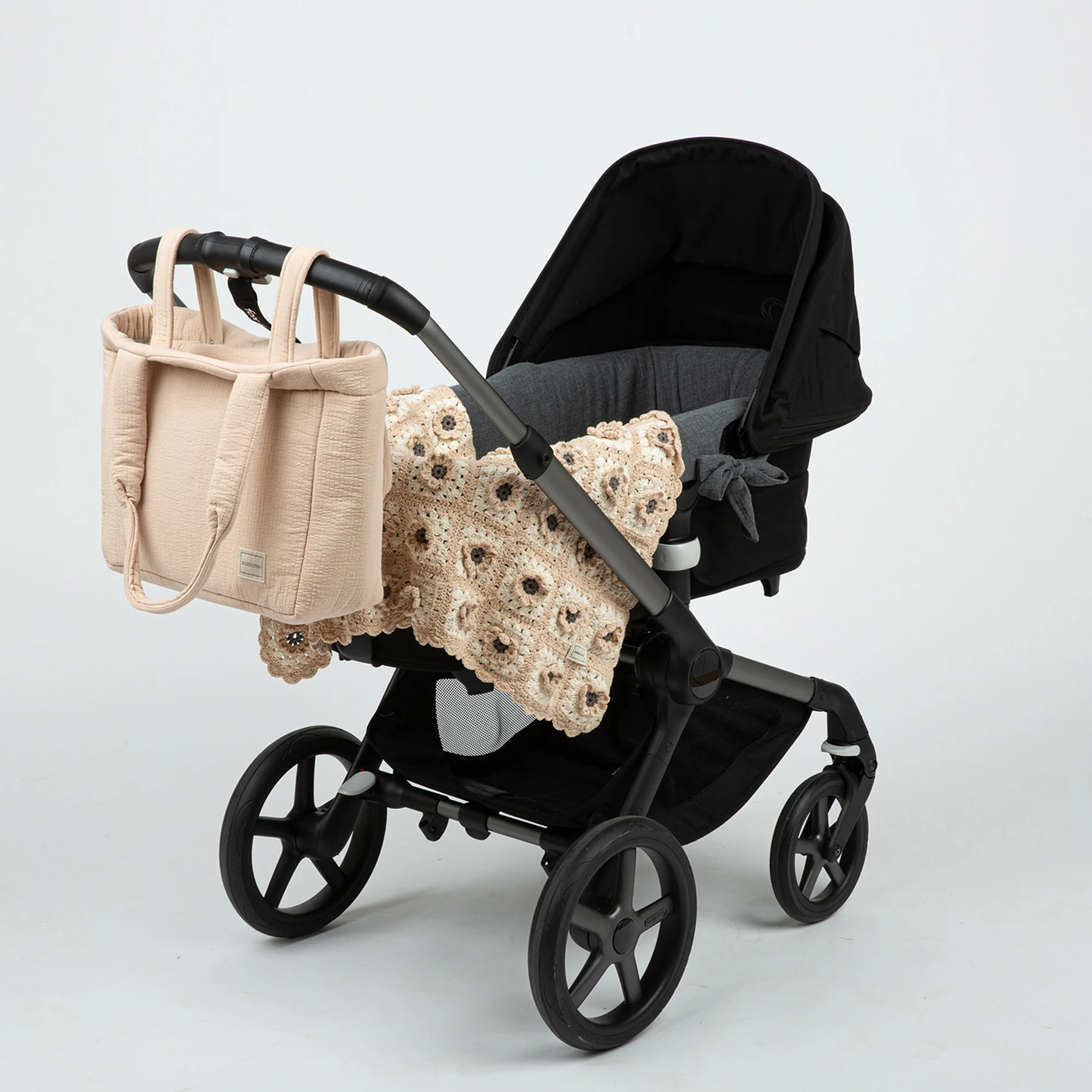 Funda Bugaboo Carbon - Image 5