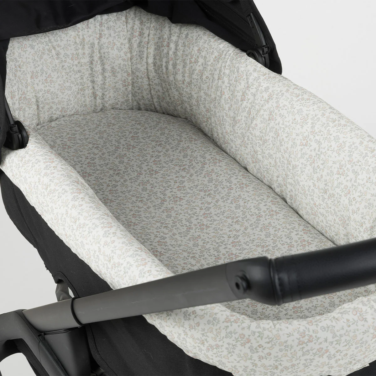 Funda Bugaboo Dragonfly Garden - Image 2
