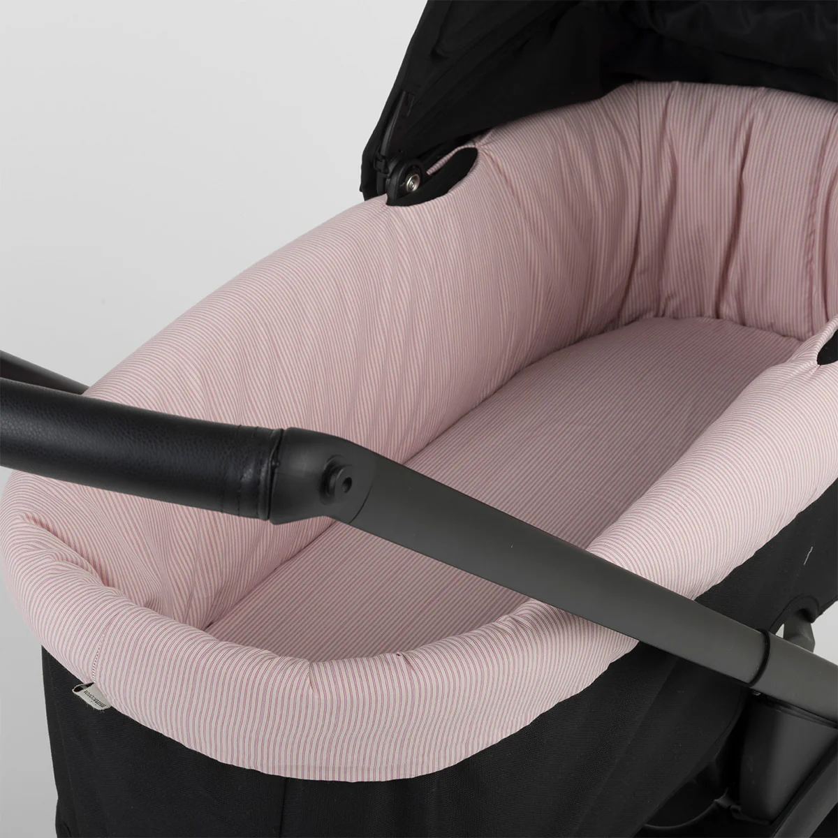 Funda Bugaboo Dragonfly No.01 - Image 2