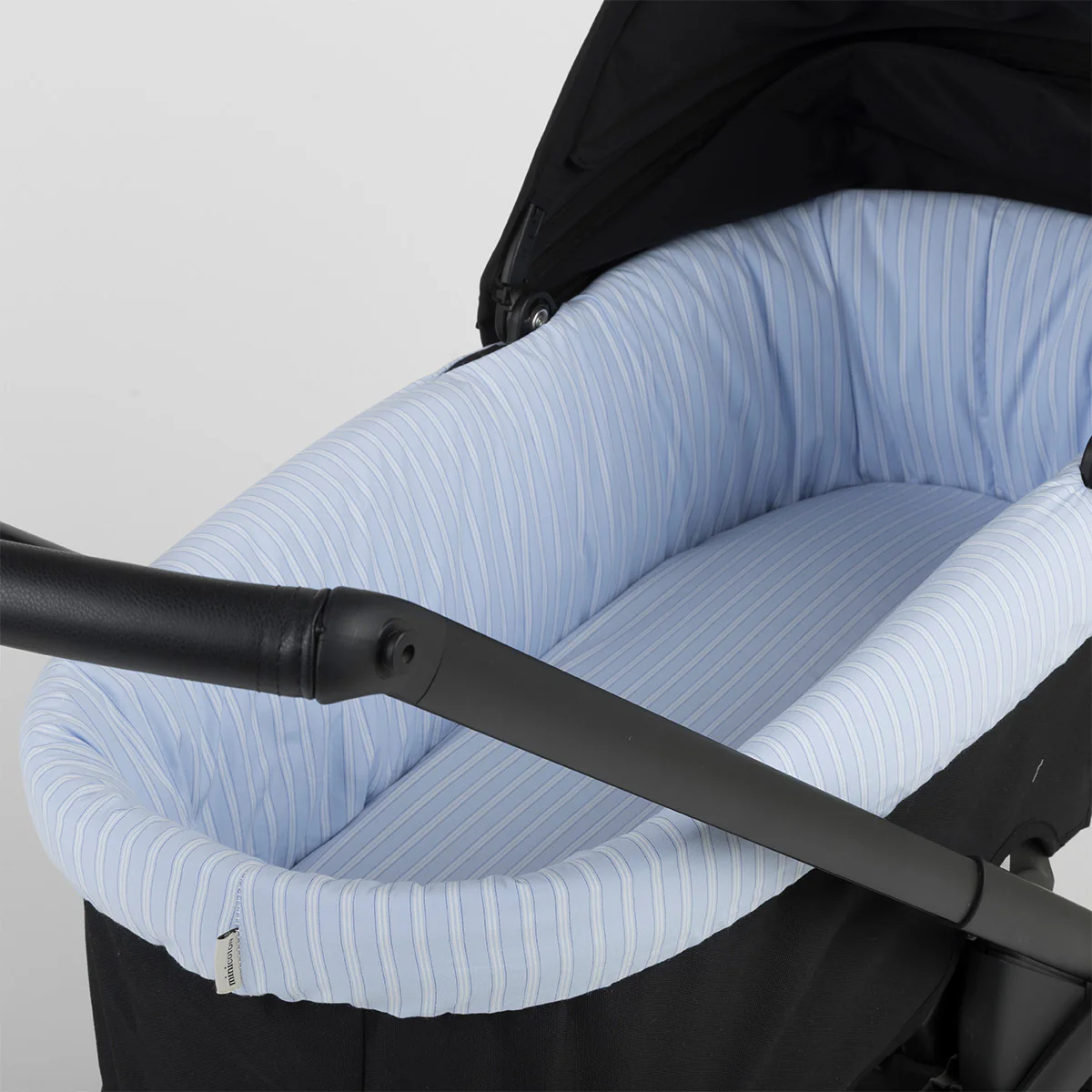 Funda Bugaboo Dragonfly No.02 - Image 2