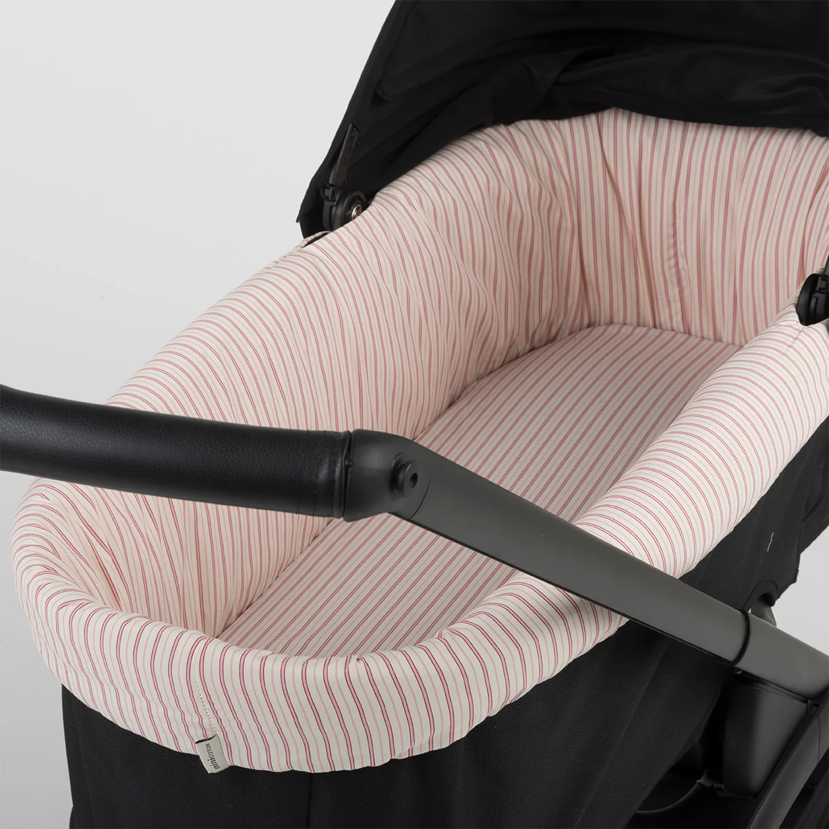 Funda Bugaboo Dragonfly No.03 - Image 2
