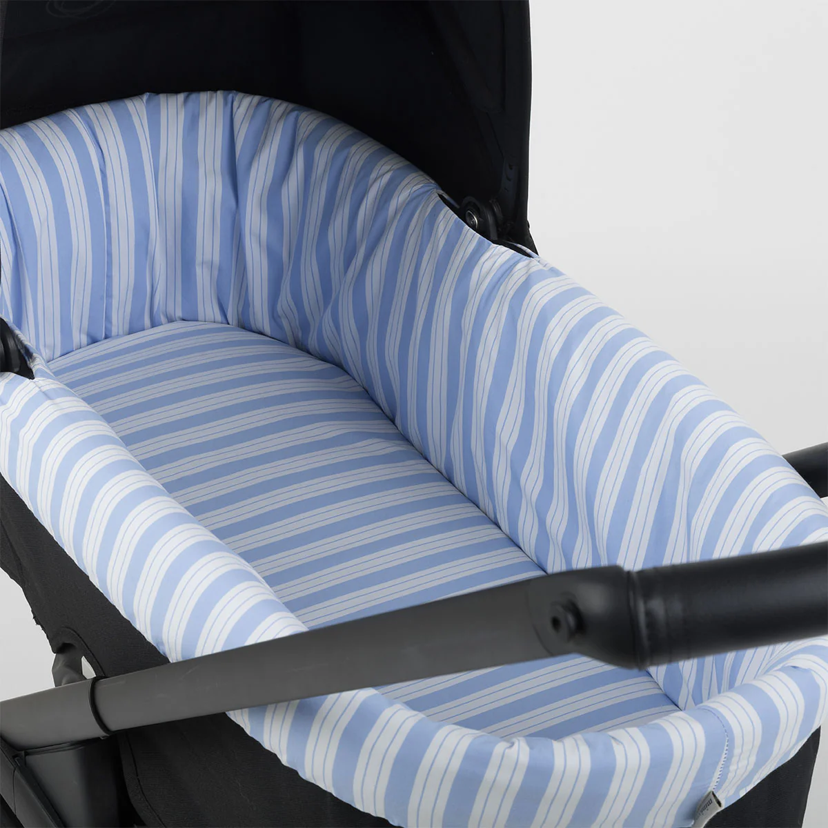Funda Bugaboo Dragonfly No.04 - Image 2