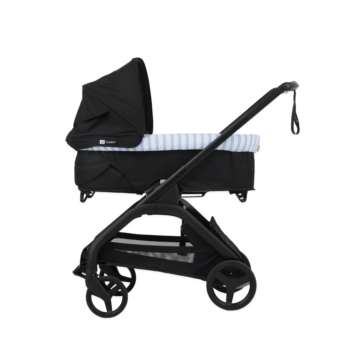 Funda Bugaboo Dragonfly No.04 - Image 3