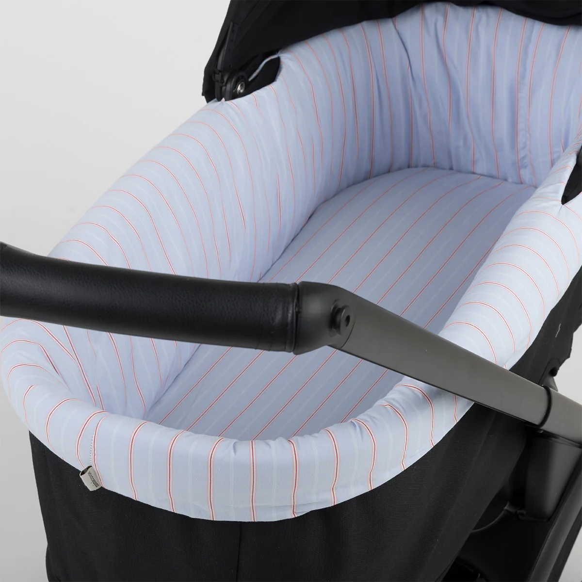 Funda Bugaboo Dragonfly No.05 - Image 2