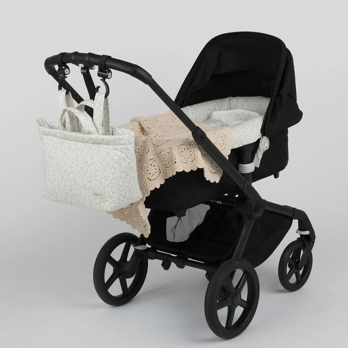 Funda Bugaboo Garden - Image 4