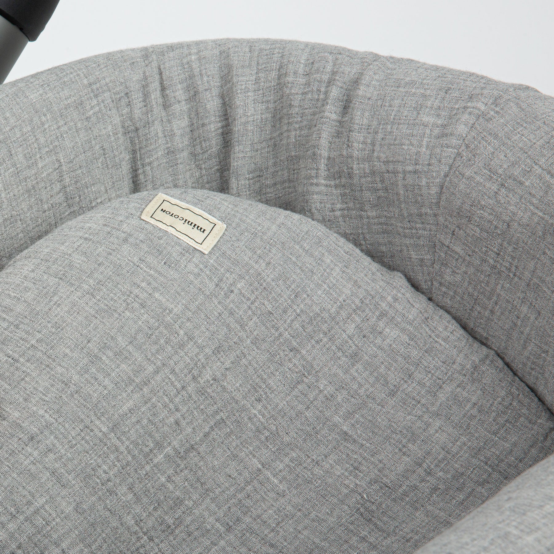 Funda Bugaboo Melange - Image 3