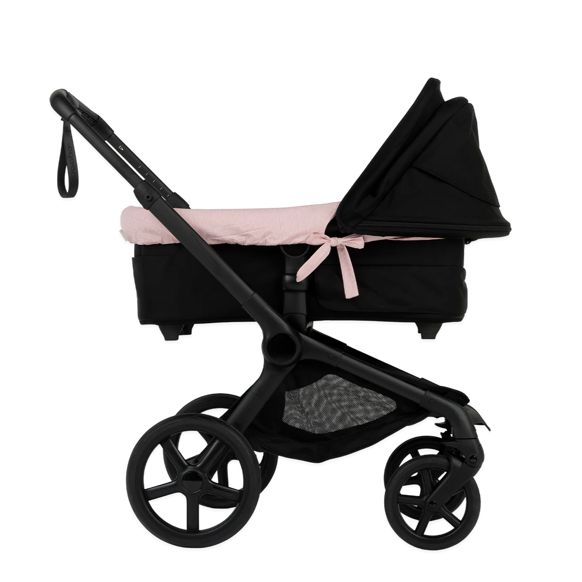 Funda Bugaboo No.01