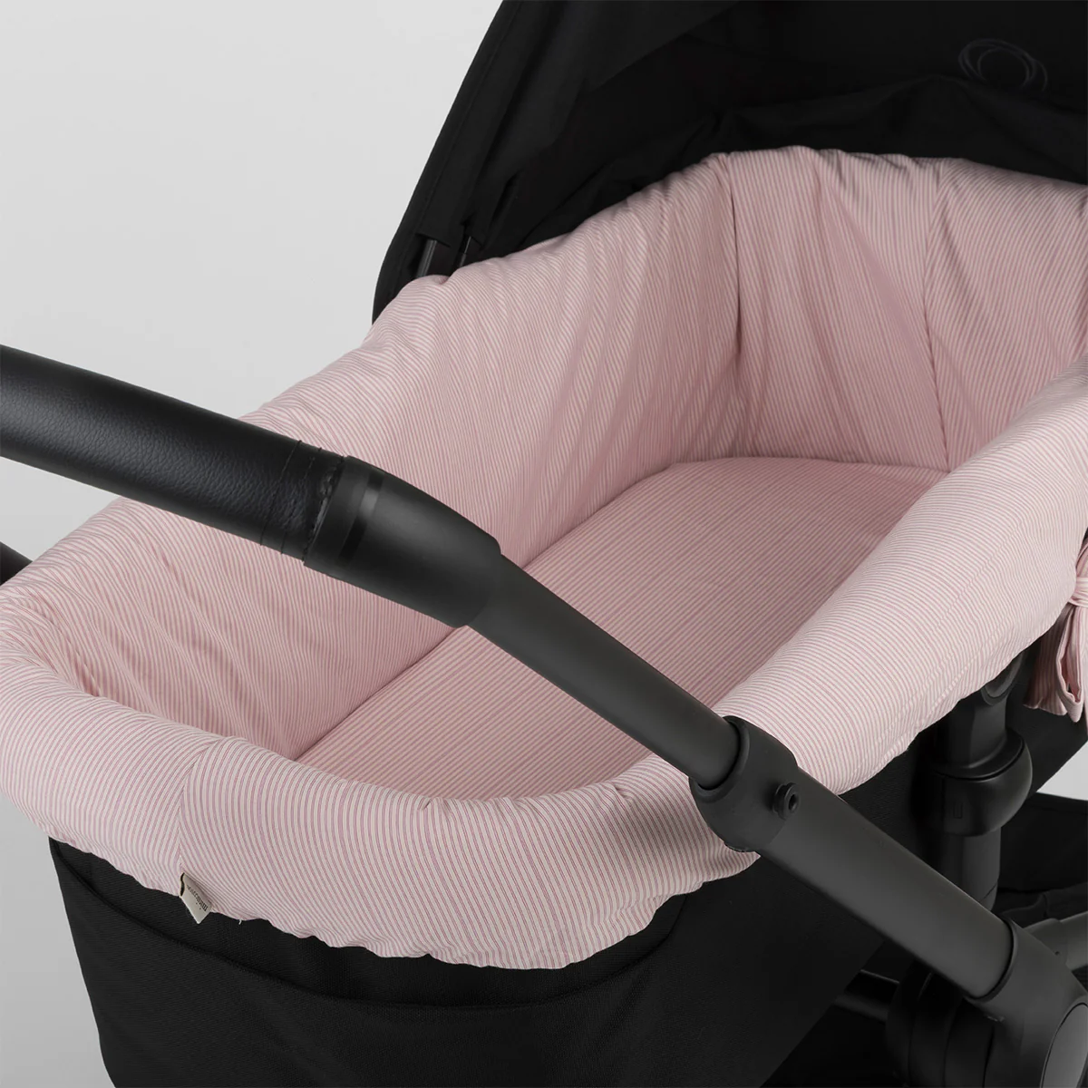 Funda Bugaboo No.01 - Image 2