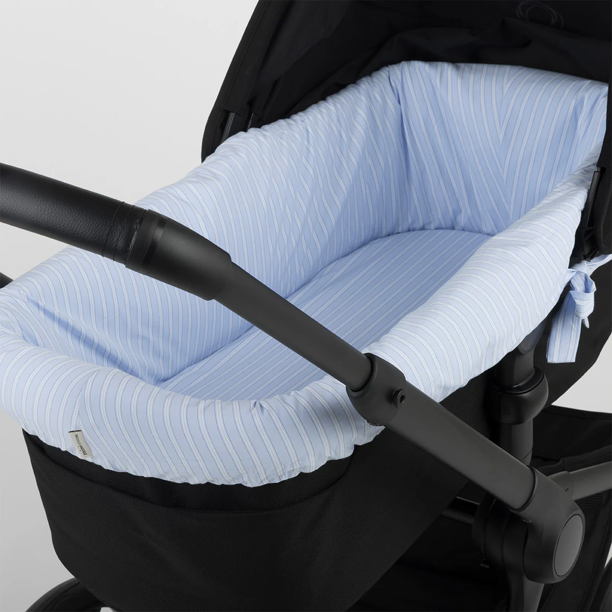 Funda Bugaboo No.02 - Image 2