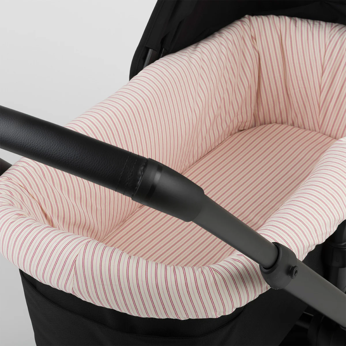 Funda Bugaboo No.03 - Image 2