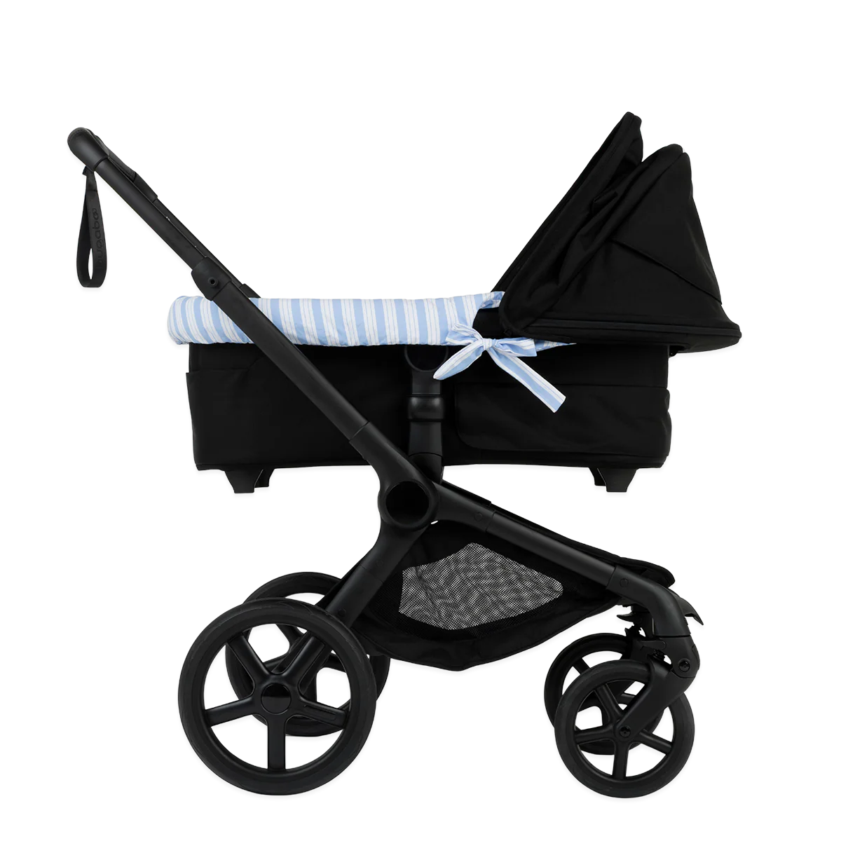 Funda Bugaboo No.04