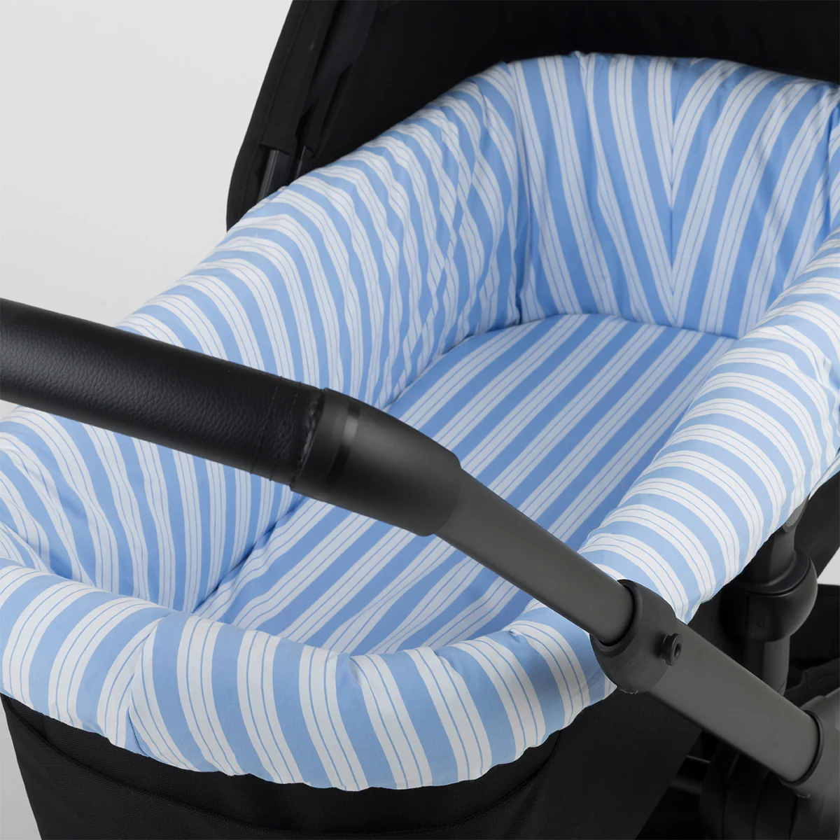 Funda Bugaboo No.04 - Image 2