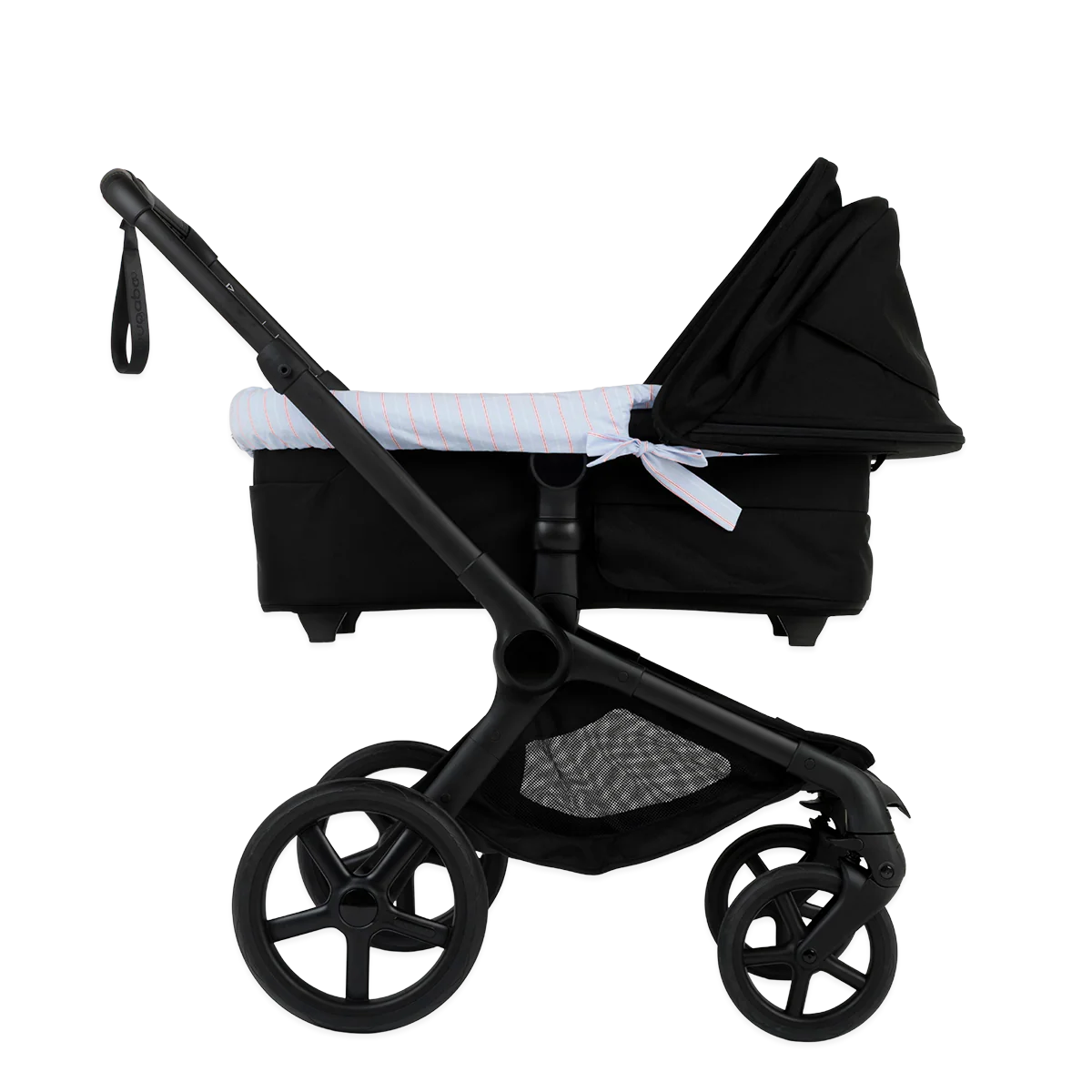Funda Bugaboo No.05