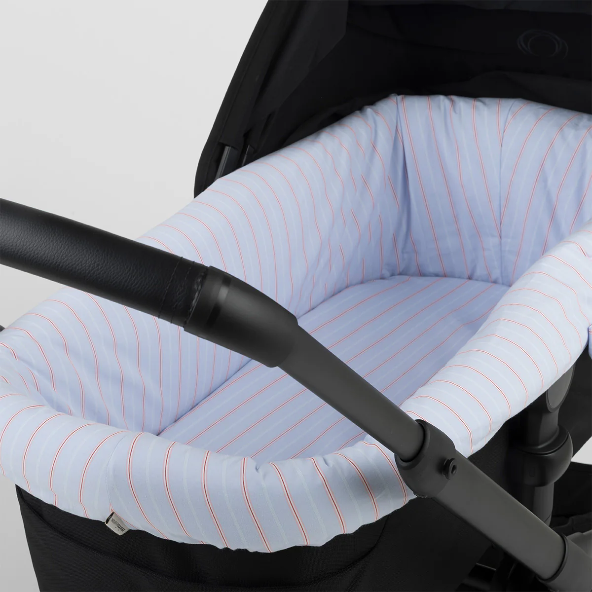 Funda Bugaboo No.05 - Image 2